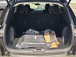2025 Ford Escape FWD SUV for sale #5R4011 - photo 10