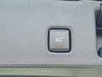 2025 Ford Escape FWD SUV for sale #5R4011 - photo 11