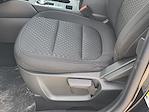 2025 Ford Escape FWD SUV for sale #5R4011 - photo 12