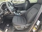 2025 Ford Escape FWD SUV for sale #5R4011 - photo 13
