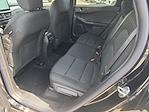 2025 Ford Escape FWD SUV for sale #5R4011 - photo 14
