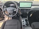 2025 Ford Escape FWD SUV for sale #5R4011 - photo 15