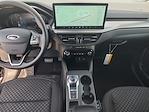 2025 Ford Escape FWD SUV for sale #5R4011 - photo 16