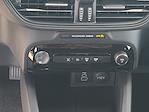 2025 Ford Escape FWD SUV for sale #5R4011 - photo 18