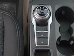 2025 Ford Escape FWD SUV for sale #5R4011 - photo 19