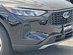 2025 Ford Escape FWD SUV for sale #5R4011 - photo 3
