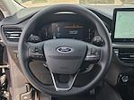 2025 Ford Escape FWD SUV for sale #5R4011 - photo 20