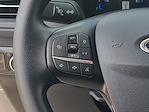 2025 Ford Escape FWD SUV for sale #5R4011 - photo 21