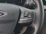 2025 Ford Escape FWD SUV for sale #5R4011 - photo 22