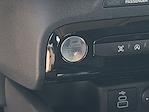 2025 Ford Escape FWD SUV for sale #5R4011 - photo 23