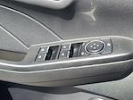 2025 Ford Escape FWD SUV for sale #5R4011 - photo 25