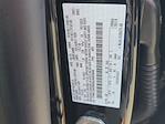 2025 Ford Escape FWD SUV for sale #5R4011 - photo 26