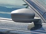 2025 Ford Escape FWD SUV for sale #5R4011 - photo 4