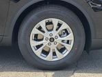 2025 Ford Escape FWD SUV for sale #5R4011 - photo 5