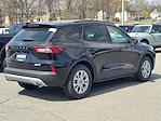 2025 Ford Escape FWD SUV for sale #5R4011 - photo 2