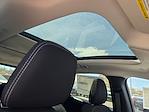 2025 Ford Escape FWD SUV for sale #5R4011 - photo 6