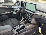 2025 Ford Escape FWD SUV for sale #5R4011 - photo 7