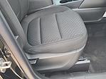2025 Ford Escape FWD SUV for sale #5R4011 - photo 8