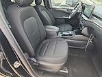 2025 Ford Escape FWD SUV for sale #5R4011 - photo 9