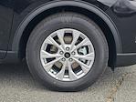 2025 Ford Escape FWD SUV for sale #5R4012 - photo 5
