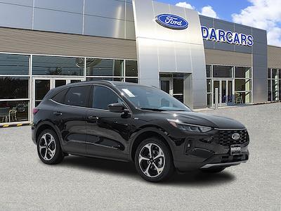2025 Ford Escape AWD SUV for sale #5R4013 - photo 1