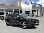 2025 Ford Escape AWD SUV for sale #5R4013 - photo 1