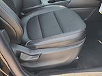 2025 Ford Escape AWD SUV for sale #5R4013 - photo 10
