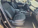 2025 Ford Escape AWD SUV for sale #5R4013 - photo 11