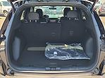 2025 Ford Escape AWD SUV for sale #5R4013 - photo 12
