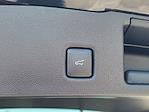 2025 Ford Escape AWD SUV for sale #5R4013 - photo 13