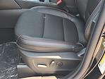 2025 Ford Escape AWD SUV for sale #5R4013 - photo 14