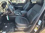 2025 Ford Escape AWD SUV for sale #5R4013 - photo 15