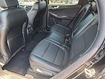 2025 Ford Escape AWD SUV for sale #5R4013 - photo 16
