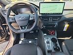 2025 Ford Escape AWD SUV for sale #5R4013 - photo 17