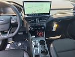 2025 Ford Escape AWD SUV for sale #5R4013 - photo 18