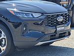 2025 Ford Escape AWD SUV for sale #5R4013 - photo 3