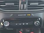 2025 Ford Escape AWD SUV for sale #5R4013 - photo 20