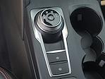 2025 Ford Escape AWD SUV for sale #5R4013 - photo 21