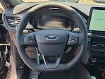 2025 Ford Escape AWD SUV for sale #5R4013 - photo 22