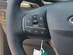 2025 Ford Escape AWD SUV for sale #5R4013 - photo 23