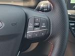 2025 Ford Escape AWD SUV for sale #5R4013 - photo 24