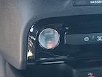 2025 Ford Escape AWD SUV for sale #5R4013 - photo 25