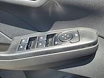 2025 Ford Escape AWD SUV for sale #5R4013 - photo 27
