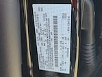 2025 Ford Escape AWD SUV for sale #5R4013 - photo 28