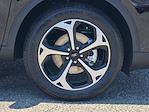 2025 Ford Escape AWD SUV for sale #5R4013 - photo 5