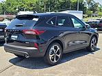 2025 Ford Escape AWD SUV for sale #5R4013 - photo 2