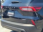 2025 Ford Escape AWD SUV for sale #5R4013 - photo 7