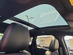 2025 Ford Escape AWD SUV for sale #5R4013 - photo 8