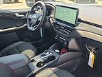 2025 Ford Escape AWD SUV for sale #5R4013 - photo 9