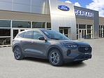2025 Ford Escape FWD SUV for sale #5R4014 - photo 1